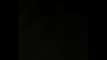 trim.3F58FB0B-38E0-4C6B-AB7B-861A322D59E0