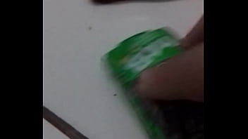 Marquinhos Potente Fudendo Com Velocidade Maxima