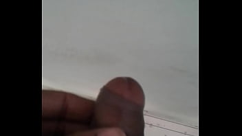 My Large Penis - Mobile Video