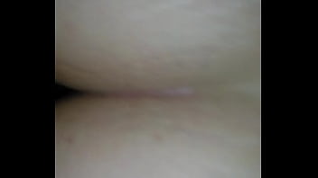 Booty, Whitegirl - Big_ass - 2025 - Hot - Performance - Video 4799466