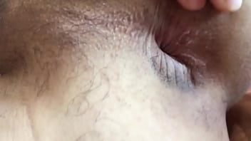 Mi Culo Pide Verga - young, gay, mexican - Video 4630295