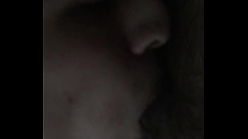 Siendo El Esclavo De Alguien