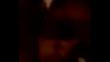 VID-20170314-WA0002 - La-union-bo-honduras