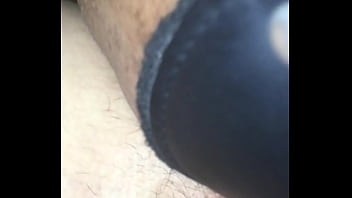 Young, Gay, Mexican - Gay - 2025 - Passionate - Show - Video 4799444