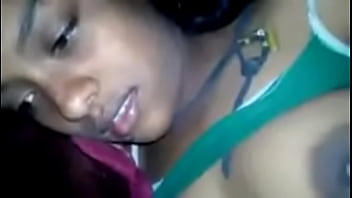 Desi, Banda - Indian - 2025 - Sexy - Show - Video 4740265