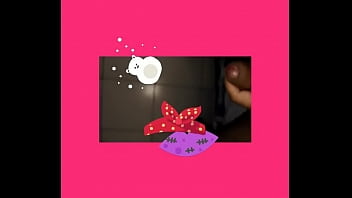 InShot 20170325 114413