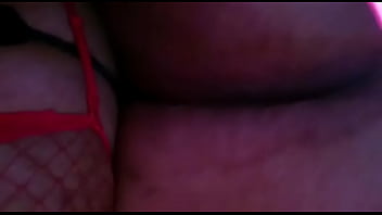 VID-20170325-WA0036 - Fat-shemale-gay