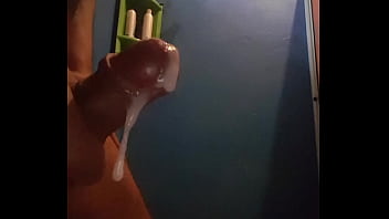 Sexy, Masturbation, Gay, Semen, Leche, Cojer - Gay - 2025 - Sexy - Session - Video 4786611