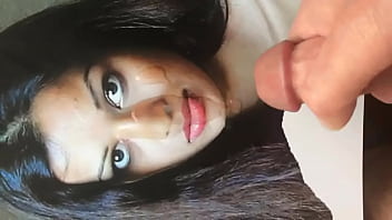 This Indian Beauty _karachi_ Sucks My Cock Dry Much Times A Day