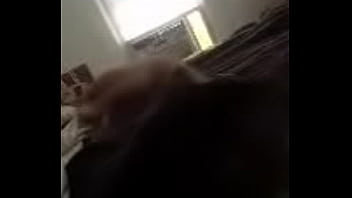 20161125 113609 1480091790737 001