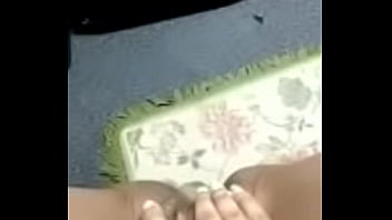 With, Playing, Her, Self, Freak, Thot - Unknown - 2025 - Intense - Session - Video 4758820