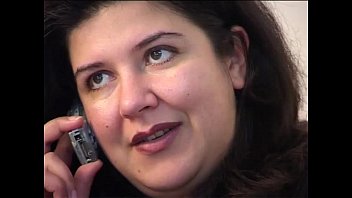 Porn, Porno, Anal, Sex, Hardcore, Hot, Handjob, Doggystyle, Amateur, Homemade, Wife, Dirty, Hardsex, - Anal - 2025 - Intense - Scene - Video 4758747