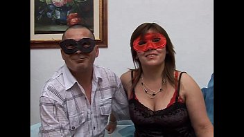 My Husband Has A Big Cock