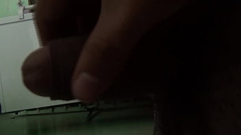 Masturbation, Mas, Soloboy - Unknown - 2025 - Wild - Show - Video 4629884