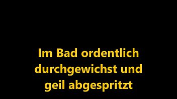 Vorschauen Von Pasci1980 Schweiz - Sg