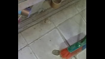 ٢٠١٧٠٣٢٥ mm ١٩١٤٥٢