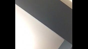 Mexican Couple Sextape