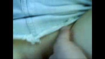 Unknown - 2025 - Hot - Show - Video 6592778