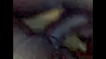 Sex, Black, Fucking, Hardcore, Amateur, Homemade, Ebony, Blackcock, Blackdick, Homevideo - Exotic - 2025 - Intense - Experience - Video 6362516