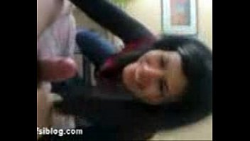 Nri Desi Girl Mms Scandal Film Videos Indian North