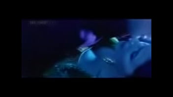 Neha Dhupia Boobs Big Bollywood Sex Scene Hidden