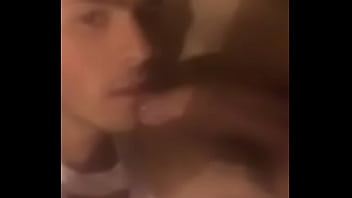 Mamandosela A Mi Novio - gay, oralsex - Video 4798537