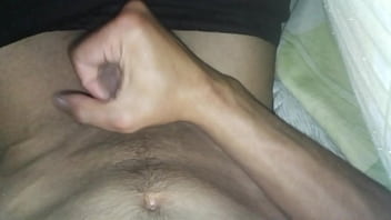 VID 20170323 004436