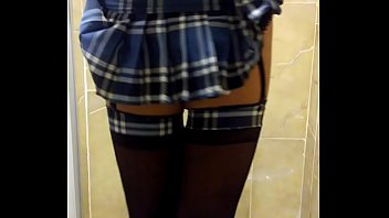 Alondra Tv Exibiendome