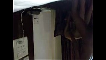 Rani Ki Bharpur Chudai Hotel Me