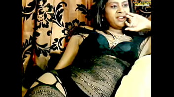 ScreenCapture 25-Mar-17 2.14.21 AM