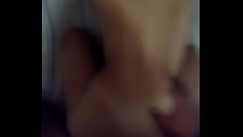 VID-20170325-WA0044[1]