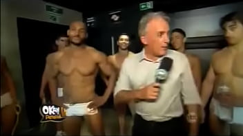 Fitness, Duro, Pau, Moreno, Garoto, Pauzao - Workout - 2025 - Steamy - Session - Video 4739173