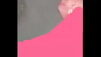 Video 20170326003546365 by videoshow