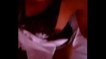 Shemale - Shemale - 2025 - Steamy - Scene - Video 4739110