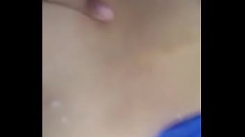 Amiga De Mi Esposa Cojida Por Detras