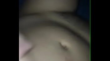 Amiga Tocandose, Mg Para Su Numero