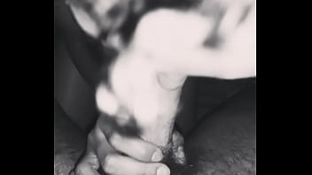 VID 30530207 082117 (1)