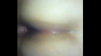 Amateur, Casero - Amateur - 2025 - Incredible - Experience - Video 4798258