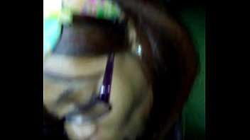 Head That Make Your Toes Curl