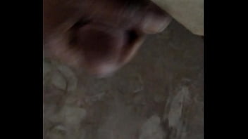 VID20170326112225
