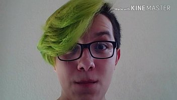 Nein Mein Furher Nein Nein