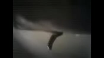 Mi Prima Angela Pillando A Su Primo