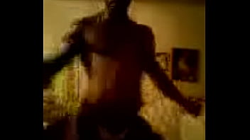 Sex, Pussy, Big, Fuck, Bigcock, Solo, Dick, Fit, Eat, Horny, Stripper, Muscle, Dancing, Bareback, Ta - Femdom - 2025 - Wild - Show - Video 4757966