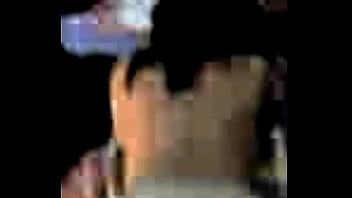 Mama Soltera Puebla Ay, Ya, Ya Gime Mientras Le Meten Toda La Verga