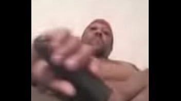 20170325 024137