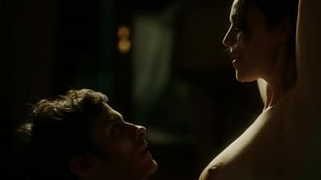 Monica Bellucci Fucking In Mozart In The Jungle