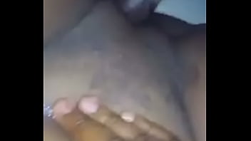 Fucking My Chubby Chick