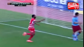 Franck Com Get Fucked By Srarfi