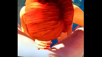 VID 20170326 073842292