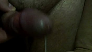 Cumshot, Cum, Solo, Gay, Slow, Soloboy, Gay-masturbation - Gay - 2025 - Incredible - Scene - Video 4757630